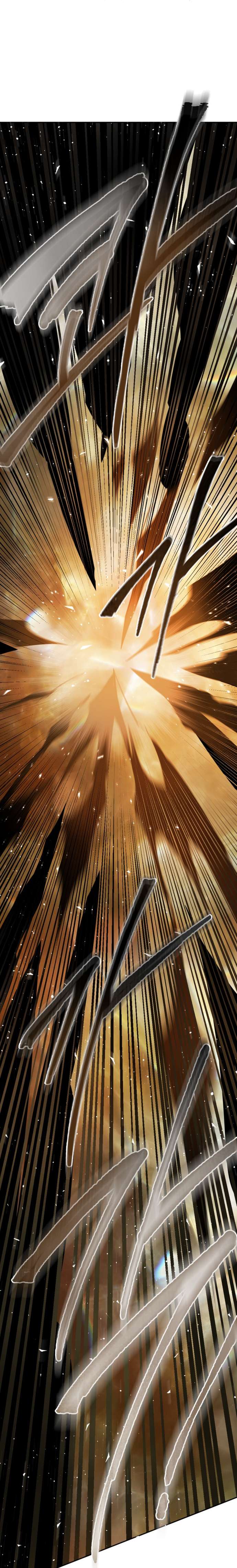 Lời Thú Nhận Của Chúa Tể Bóng Tối Chap 125 - Trang 2