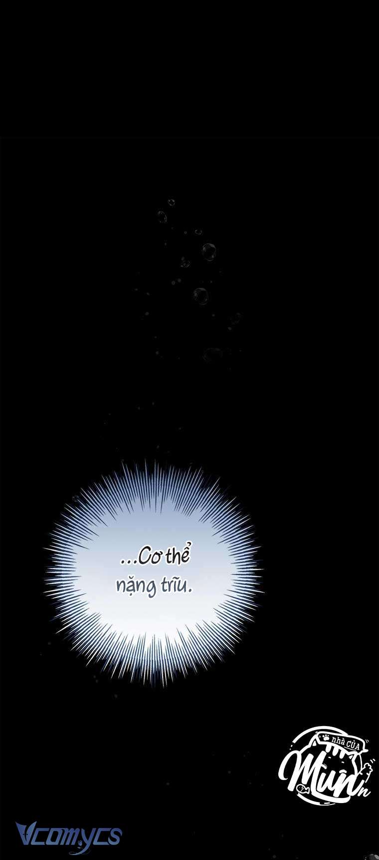 100 lời nguyền tại dinh thự Illestone Chap 40 - Trang 2