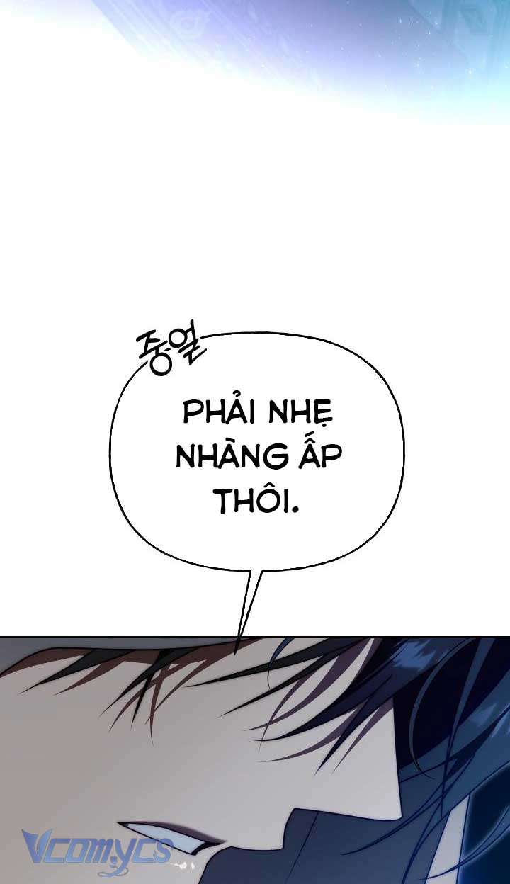 Thuần Hóa Hoàng Tử Quái Vật Chap 26 - Trang 3