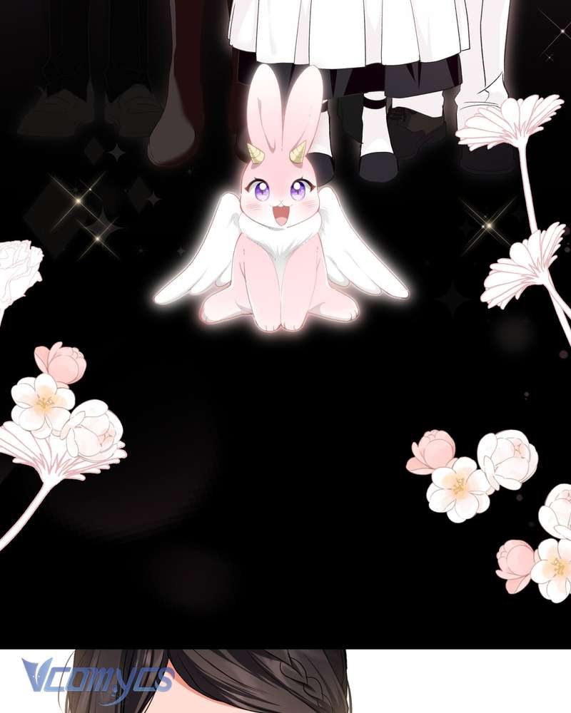 Cô Ấy Sẽ Thuần Hóa Các Anh Hùng Chap 33 - Trang 2