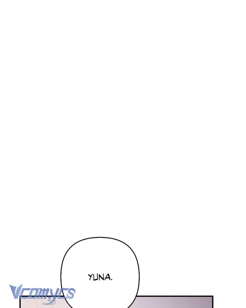 Trước Khi Em Có Ý Định Chạy Trốn Ta Sẽ Ngăn Chặn Nó Chap 43 - Trang 2