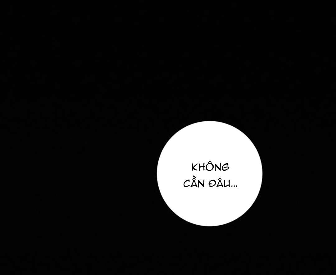 Chiến Lược: Tình Yêu Trong Sáng Chap 111 - Trang 3