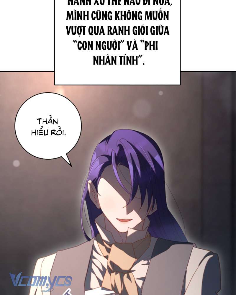 [Sứa Biển] Em Trai Tôi Là Hoàng Đế Ngang Ngược Chap 75 - Trang 2