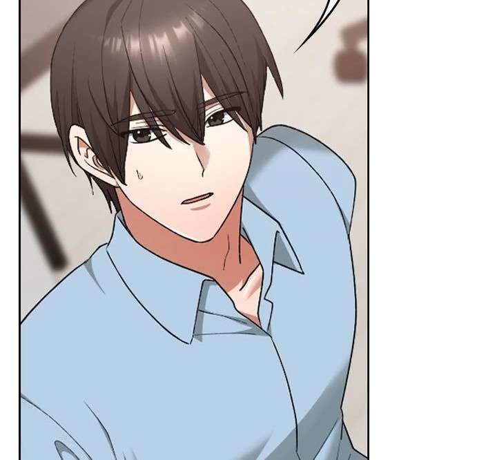 [18+] Đừng nói với ai ở trường! Chap 17 - Trang 3