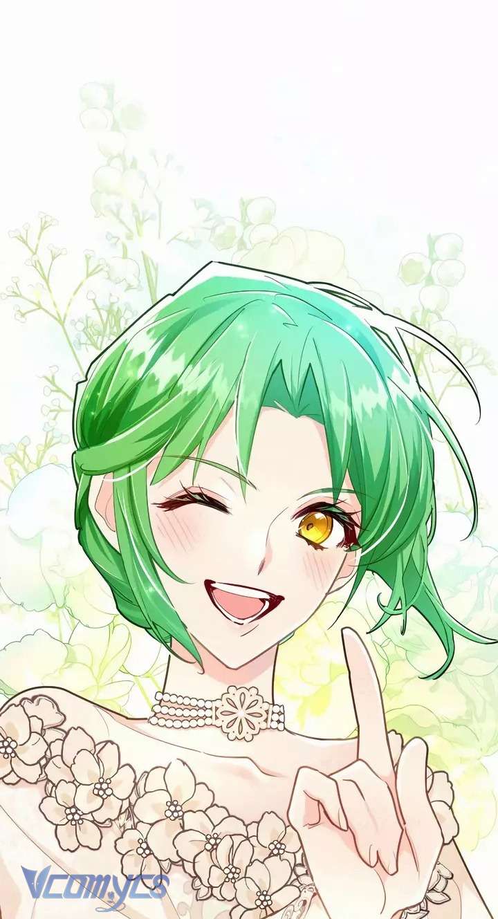 Sự Báo Thù Của Một Vị Thánh Chap 108 - Trang 2