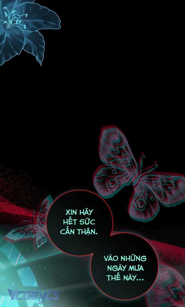 Này Boss Phản Diện, Tôi Có Thể Làm Mọi Thứ Trừ Cưới Ngài Chap 46 - Trang 2