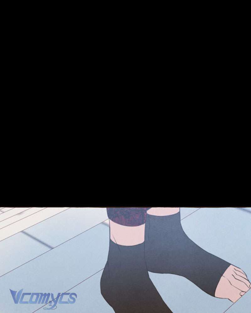 Chuyện Tình Tuyết Phương Bắc Chap 52 - Trang 2