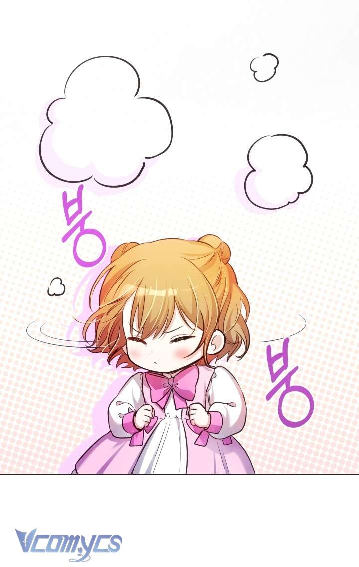 Đứa Trẻ Nuôi Dưỡng Ác Ma Chap 15 - Trang 2