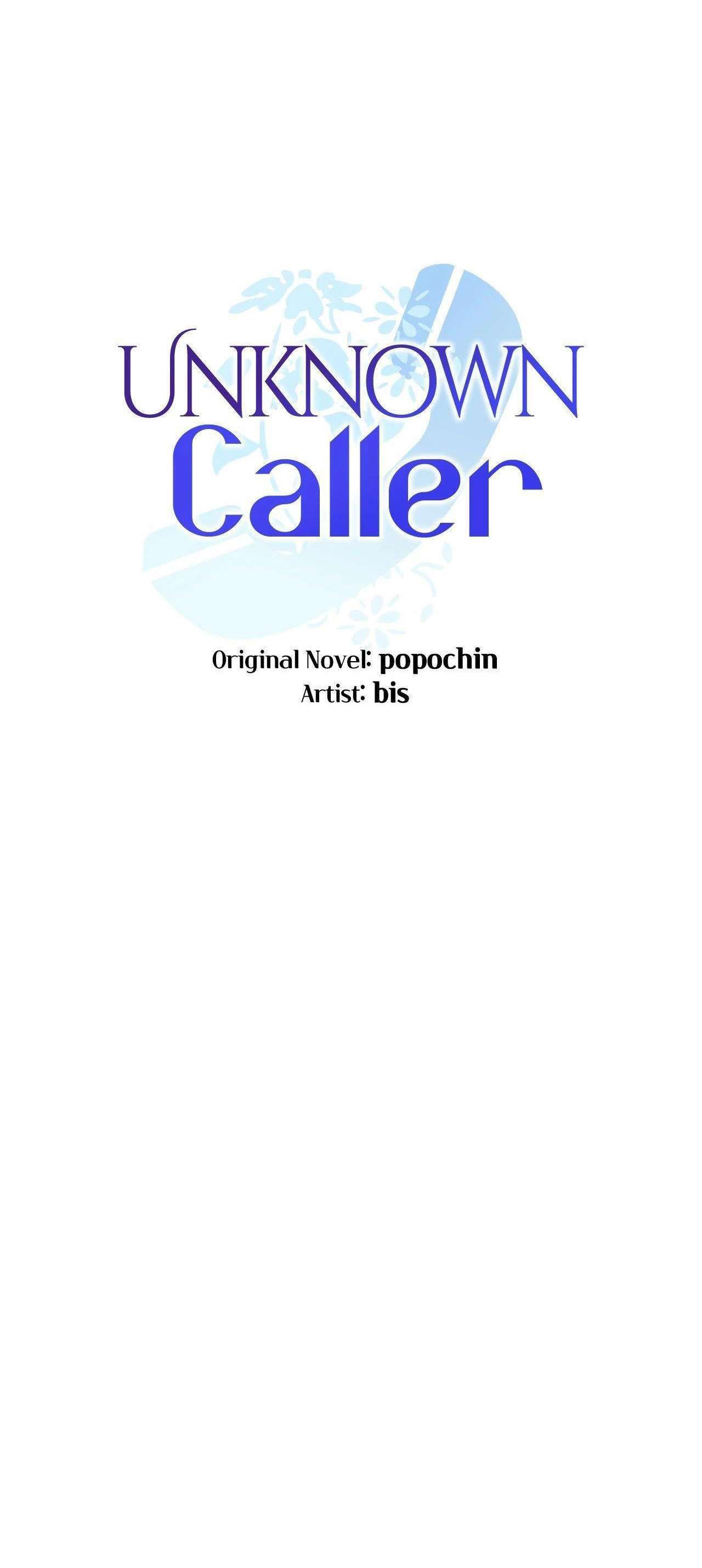 Người Gọi Nặc Danh 3 Chap 14 - Next Chap 15