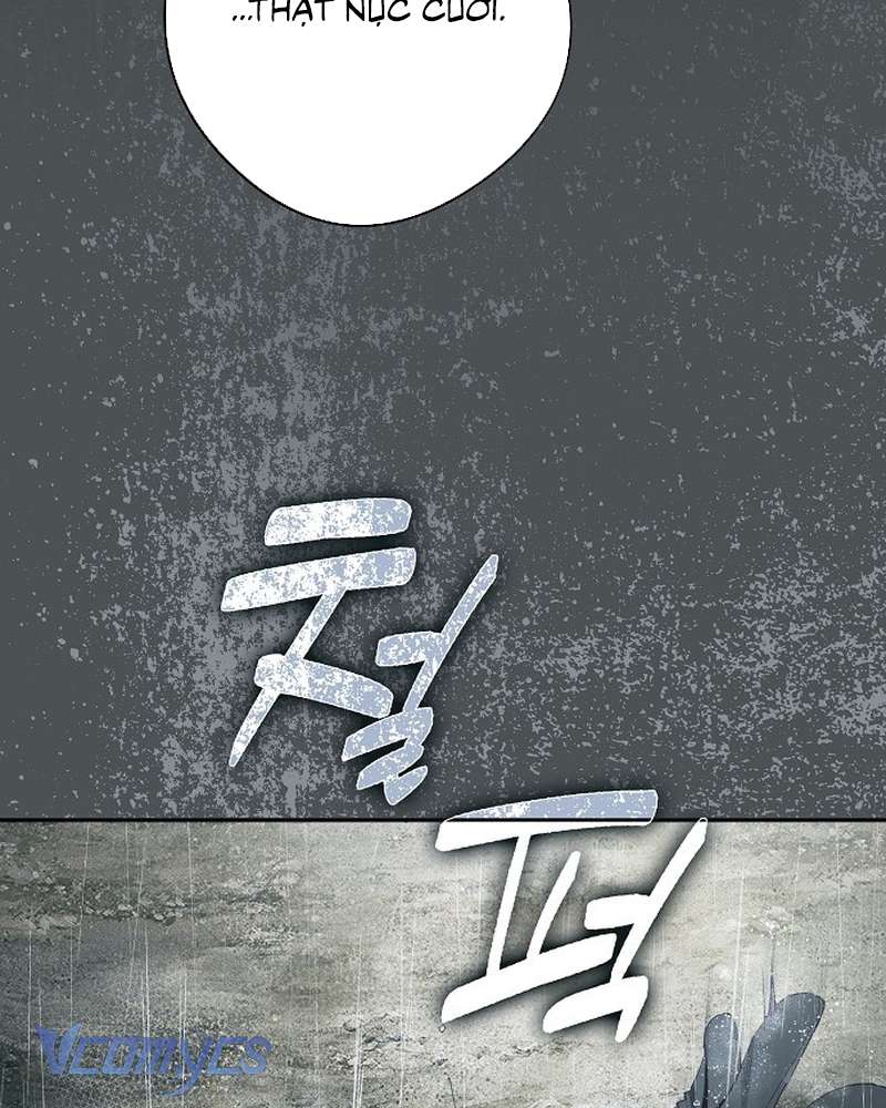 Các Nam Chính Đã Bị Nữ Phụ Cướp Mất Chap 70 - Trang 2