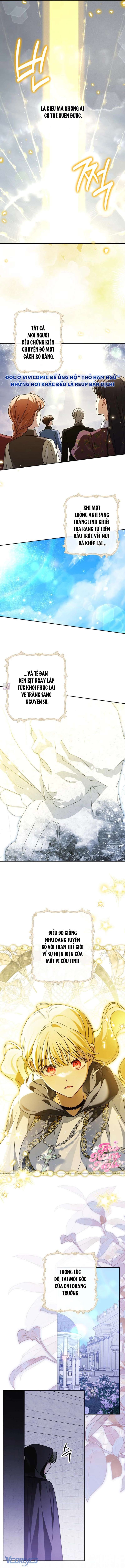 Gia Đình Phản Diện Phản Đối Tự Lập Chap 94 - Trang 2