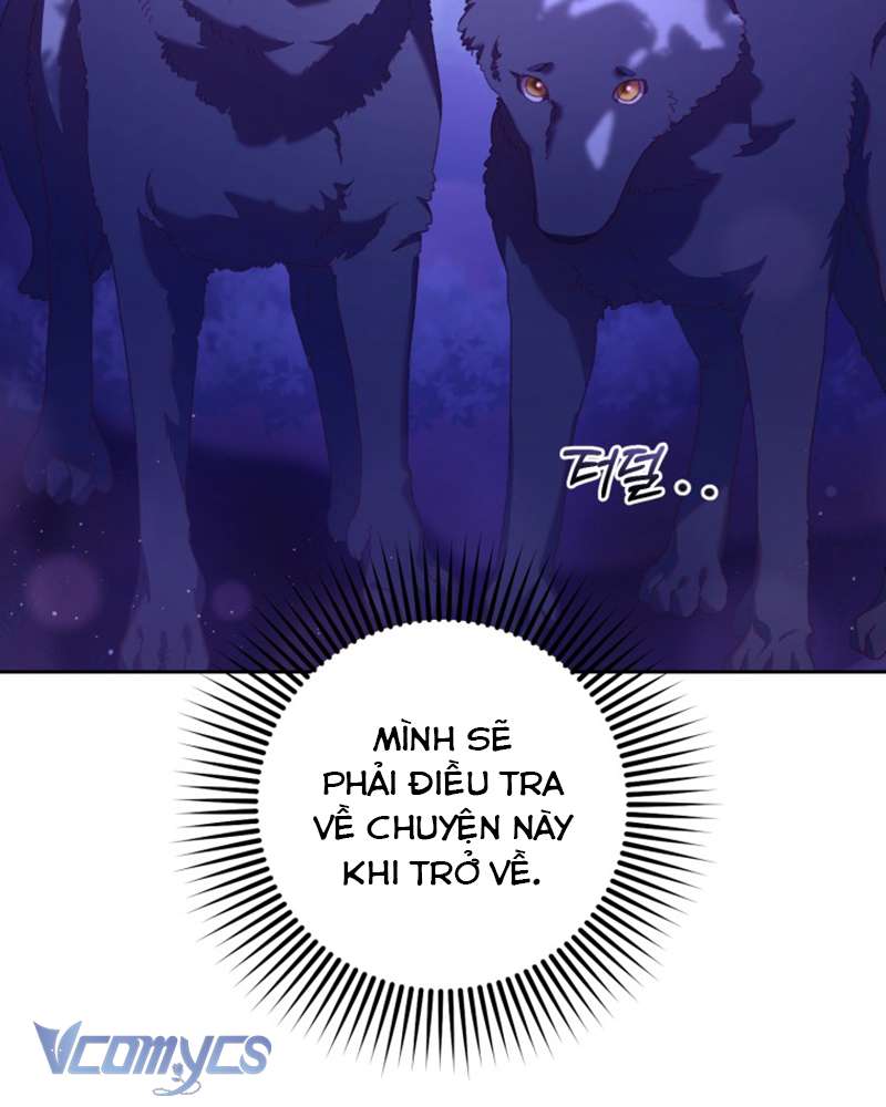 [Sứa Biển] Em Trai Tôi Là Hoàng Đế Ngang Ngược Chap 43 - Trang 2