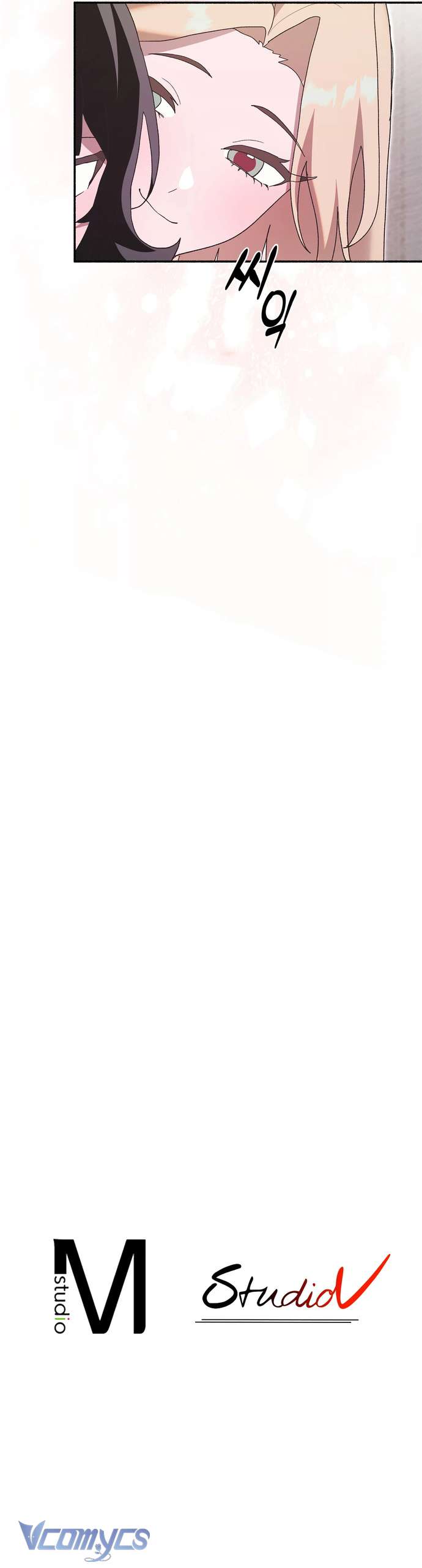 [18+] Hãy Nắm Lấy Tay Tôi Chap 4 - Trang 2