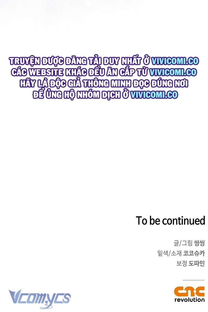 [18+] Love Kitsch Crunch Chap 34 - Next Chap 35