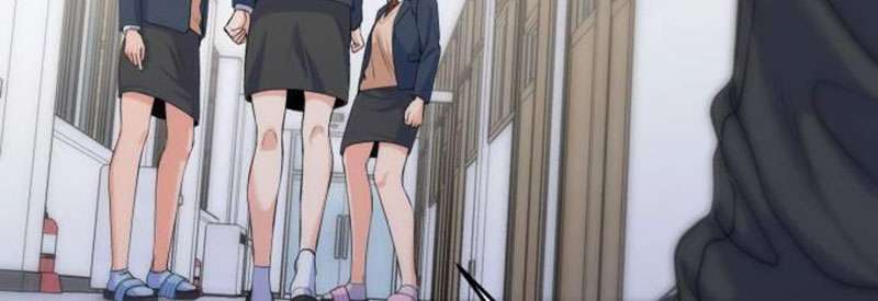 Vì Một Kết Thúc Viên Mãn Cho Đôi Ta Chap 10 - Trang 2