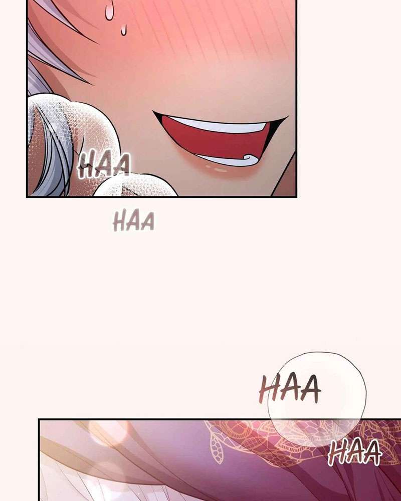 Cuộc Vui Thác Loạn Tử Thần Chap 4 - Trang 2