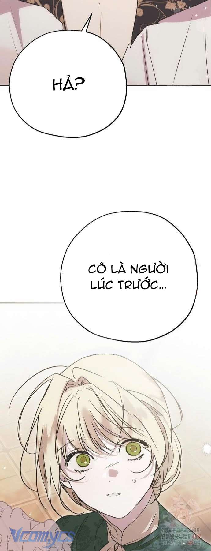 Vụ Bê Bối Vô Đạo Đức Chap 9 - Trang 4