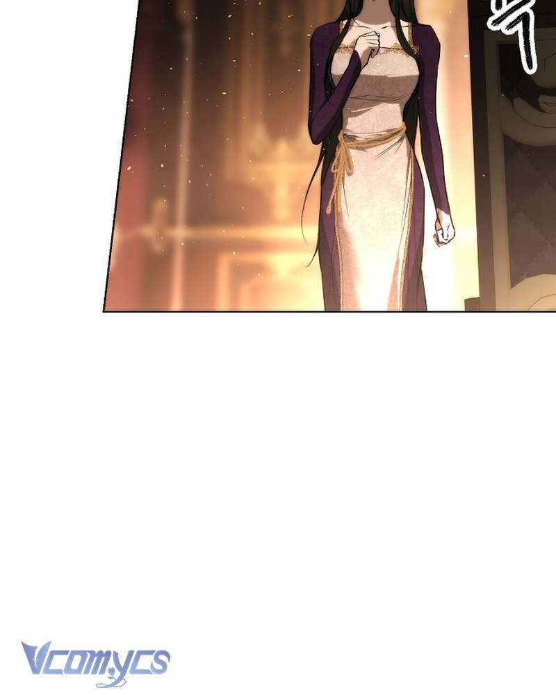 Hãy Dạy Em Cách Khao Khát Chap 36 - Trang 2