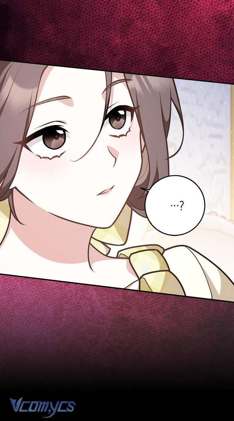 Tôi Thề Chúng Ta Chỉ Là Bạn Chapter 31 - Trang 4