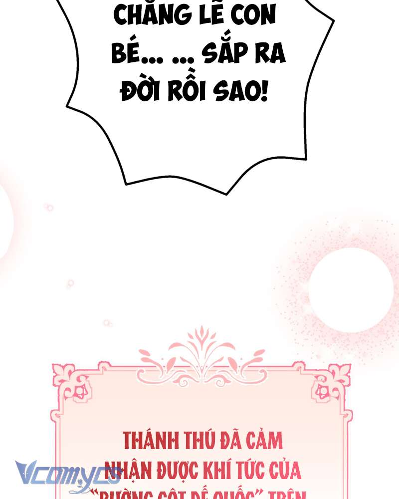 Cô Ấy Sẽ Thuần Hóa Các Anh Hùng Chap 4 - Trang 4