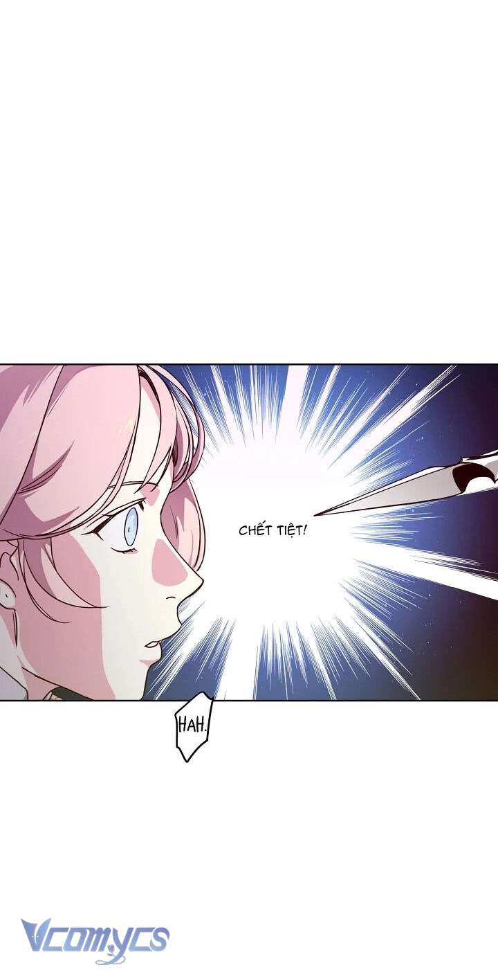 CHITRA Chap 96 - Trang 2