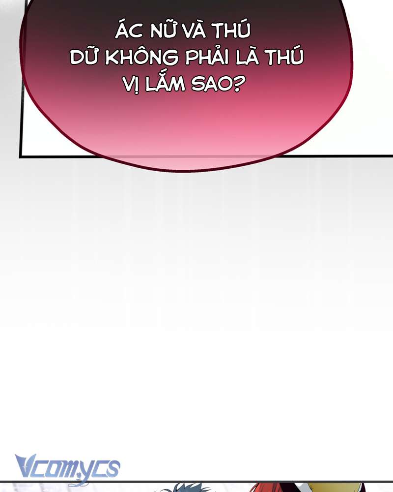 Cô Ấy Sẽ Thuần Hóa Các Anh Hùng Chap 6 - Trang 4