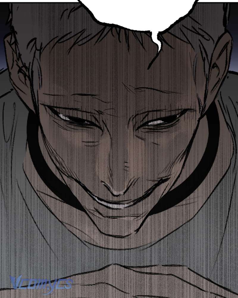 Ác Chi Hoàn Chapter 61 - Trang 4