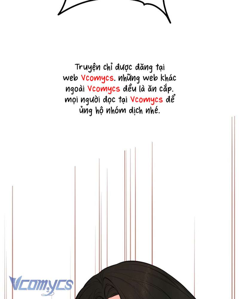 Hãy Dạy Em Cách Khao Khát Chap 23 - Trang 2