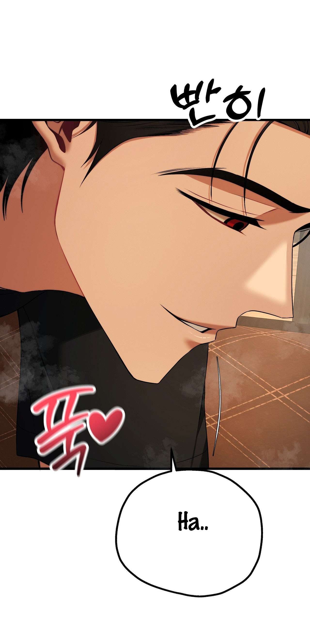 〖18+〗- Câu Lạc Bộ Đọc Sách Người Lớn Chap 33 - Trang 2