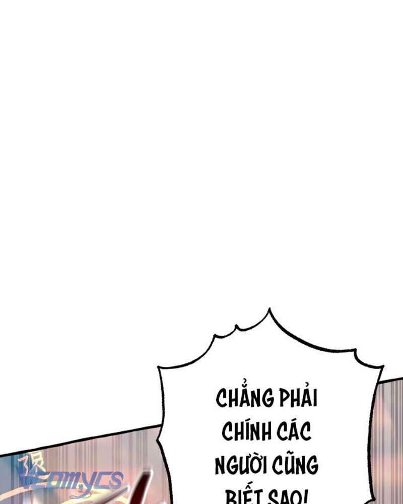 Chuyện Tình Tuyết Phương Bắc Chap 51 - Trang 3