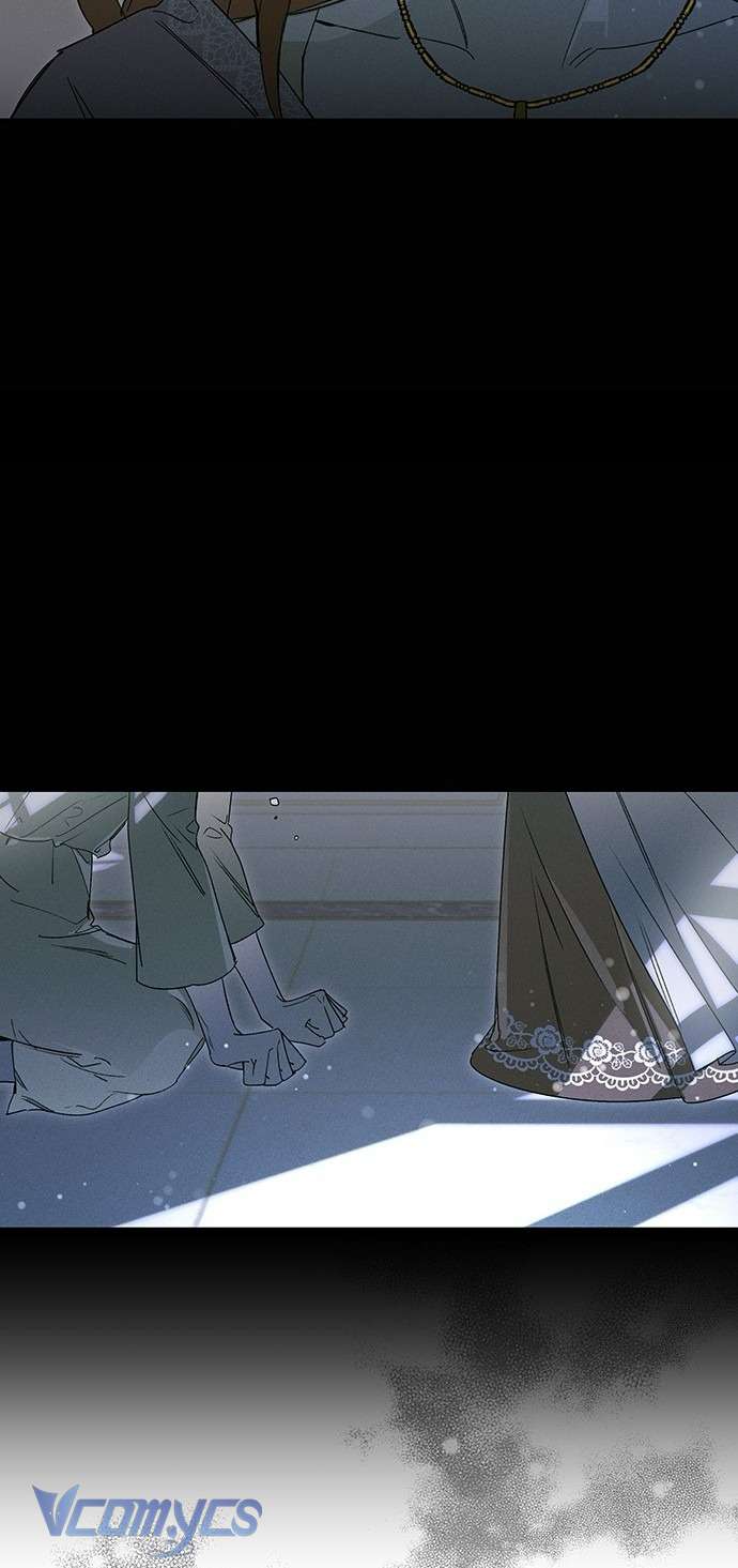 Cứ Cố Gắng Hết Sức Để Hối Hận Chap 3 - Trang 4