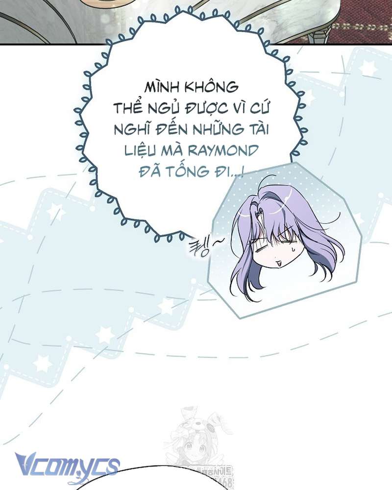 Các Nam Chính Đã Bị Nữ Phụ Cướp Mất Chap 66 - Trang 2