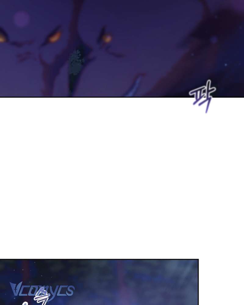 [Sứa Biển] Em Trai Tôi Là Hoàng Đế Ngang Ngược Chap 43 - Trang 2