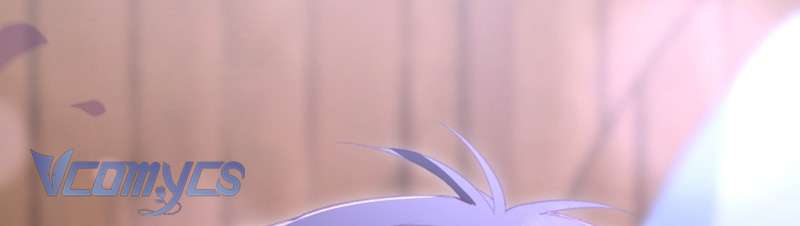 [Sứa Biển] Em Trai Tôi Là Hoàng Đế Ngang Ngược Chap 82 - Trang 2