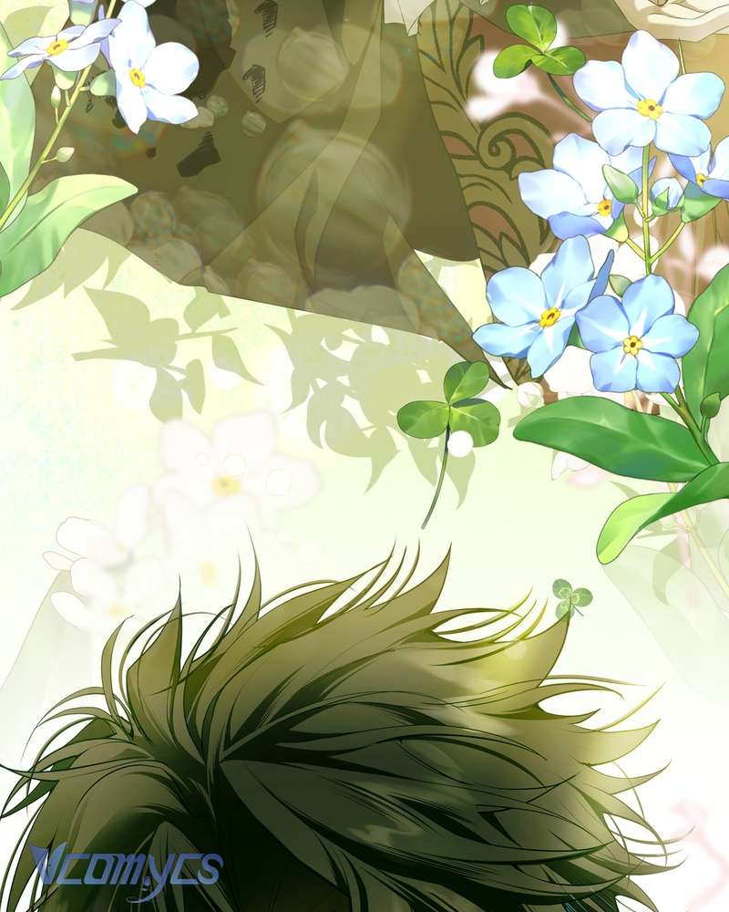 Cô Ấy Sẽ Thuần Hóa Các Anh Hùng Chap 32 - Trang 2