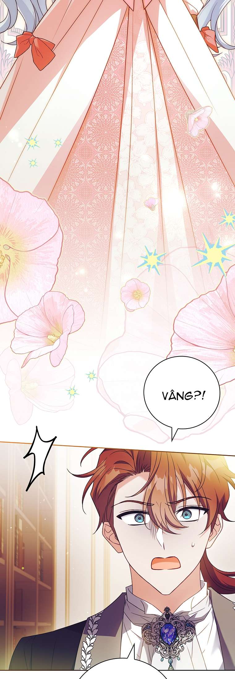 Cha Nào Con Nấy Chap 44 - Trang 2