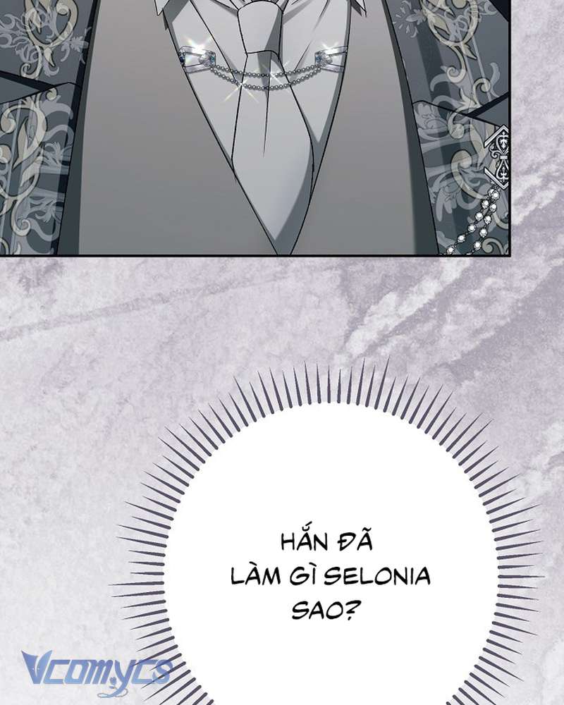 Các Nam Chính Đã Bị Nữ Phụ Cướp Mất Chap 65 - Trang 2