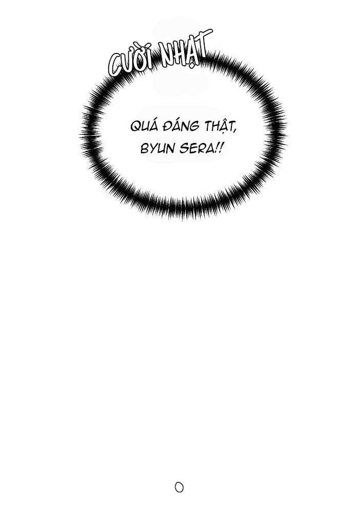 Ba Anh Trai Cực Phẩm Của Tôi Chap 83 - Trang 3