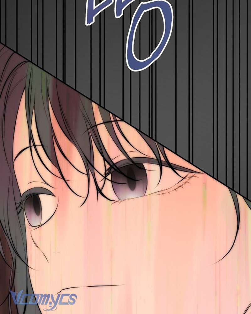 Hãy Dạy Em Cách Khao Khát Chap 22 - Trang 2