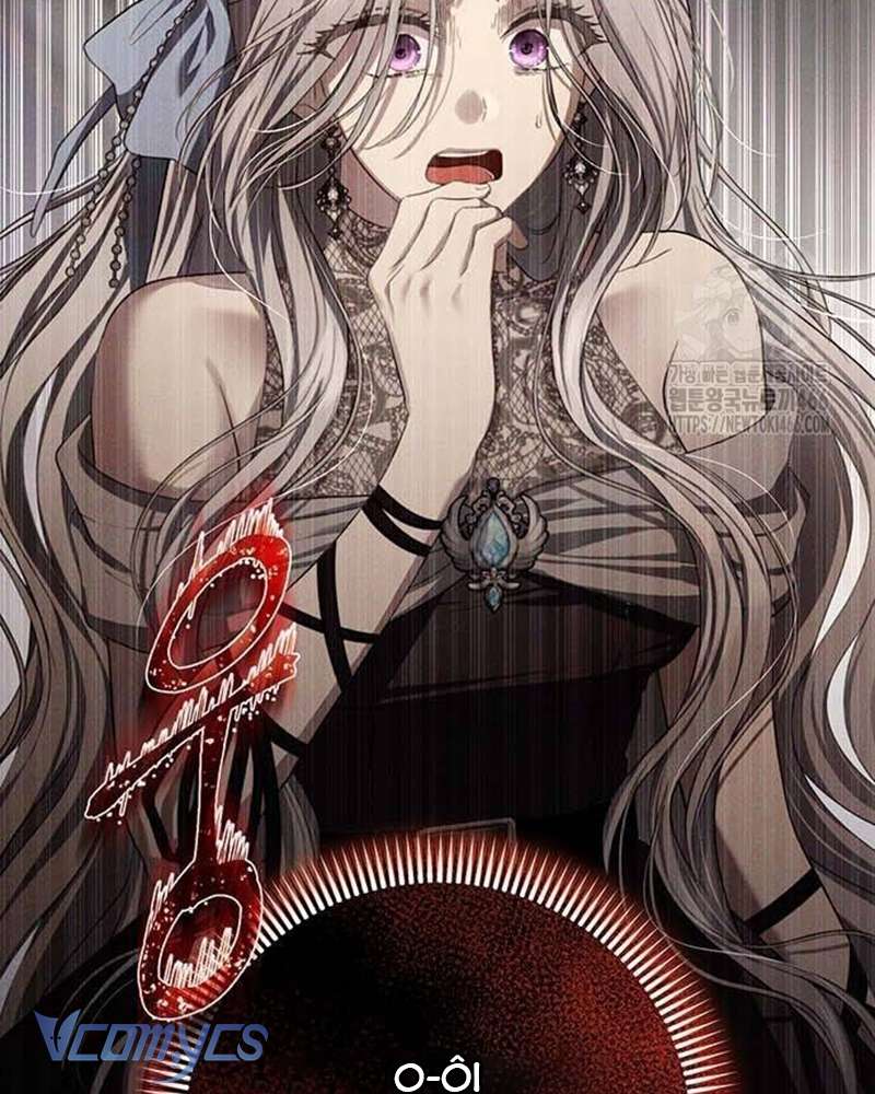 Praesepe Bên Ngoài Chiếc Lồng Chap 4 - Trang 4