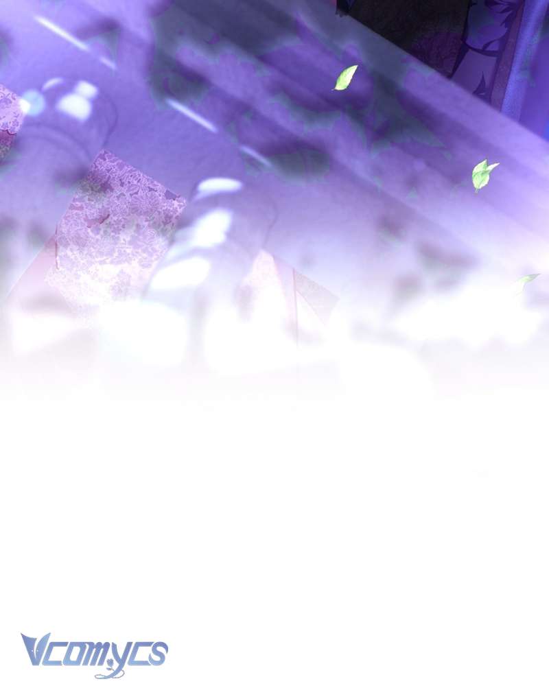 [Sứa Biển] Em Trai Tôi Là Hoàng Đế Ngang Ngược Chap 34 - Trang 2