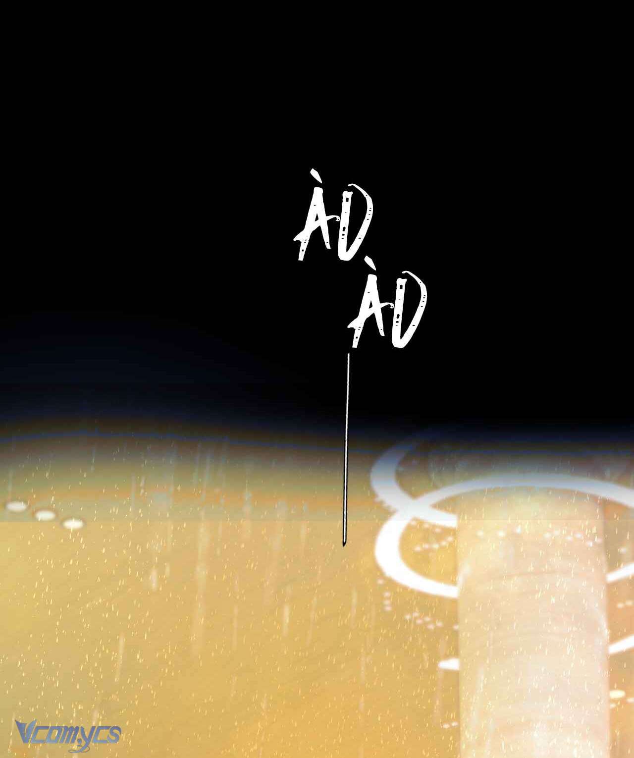 Trêu Nhầm Chapter 49 - Trang 4