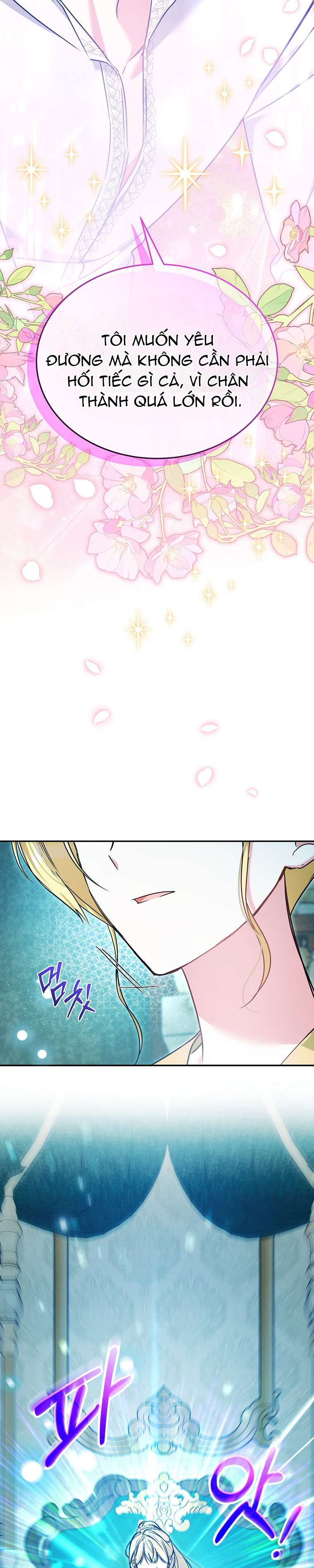 Chị Gái Tôi Là Nhân Vật Chính Chap 66 - Trang 2