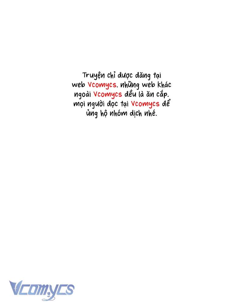 Hãy Dạy Em Cách Khao Khát Chap 52 - Trang 2