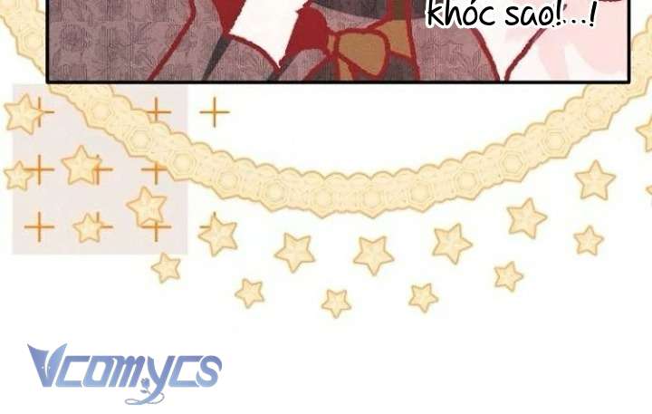 Papa Bạo Chúa, Con Sẽ Bảo Vệ Người! Chap 27 - Trang 2