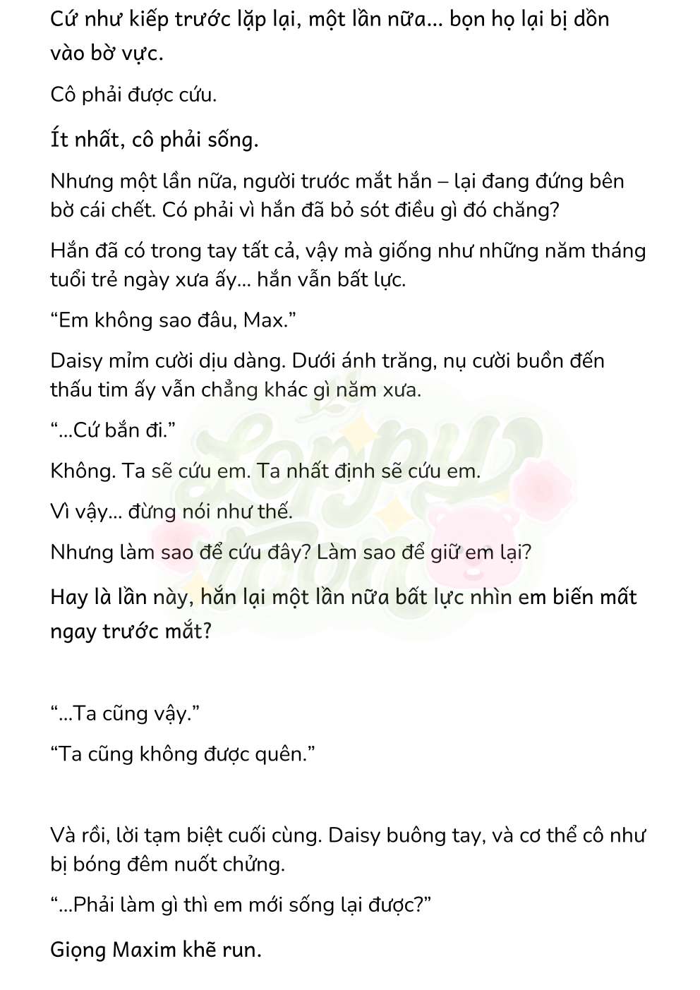 [Novel] Trận Chiến Ly Hôn! Chap 210 - Next 