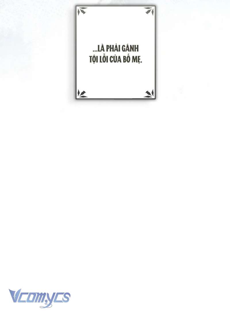 Thời Khắc Của Quái Thú Mù Chap 2 - Next Chap 3