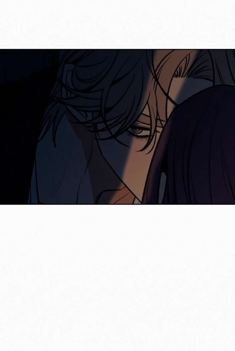 Chiến Lược: Tình Yêu Trong Sáng Chap 129 - Trang 2