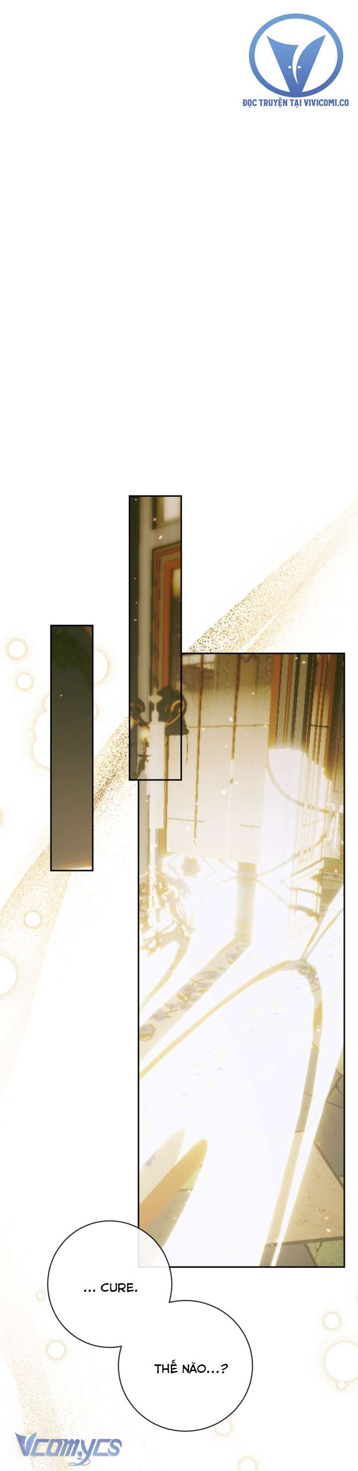 Siren: Trở Thành Gia Đình Của Nhân Vật Phản Diện Chap 152 - Trang 2