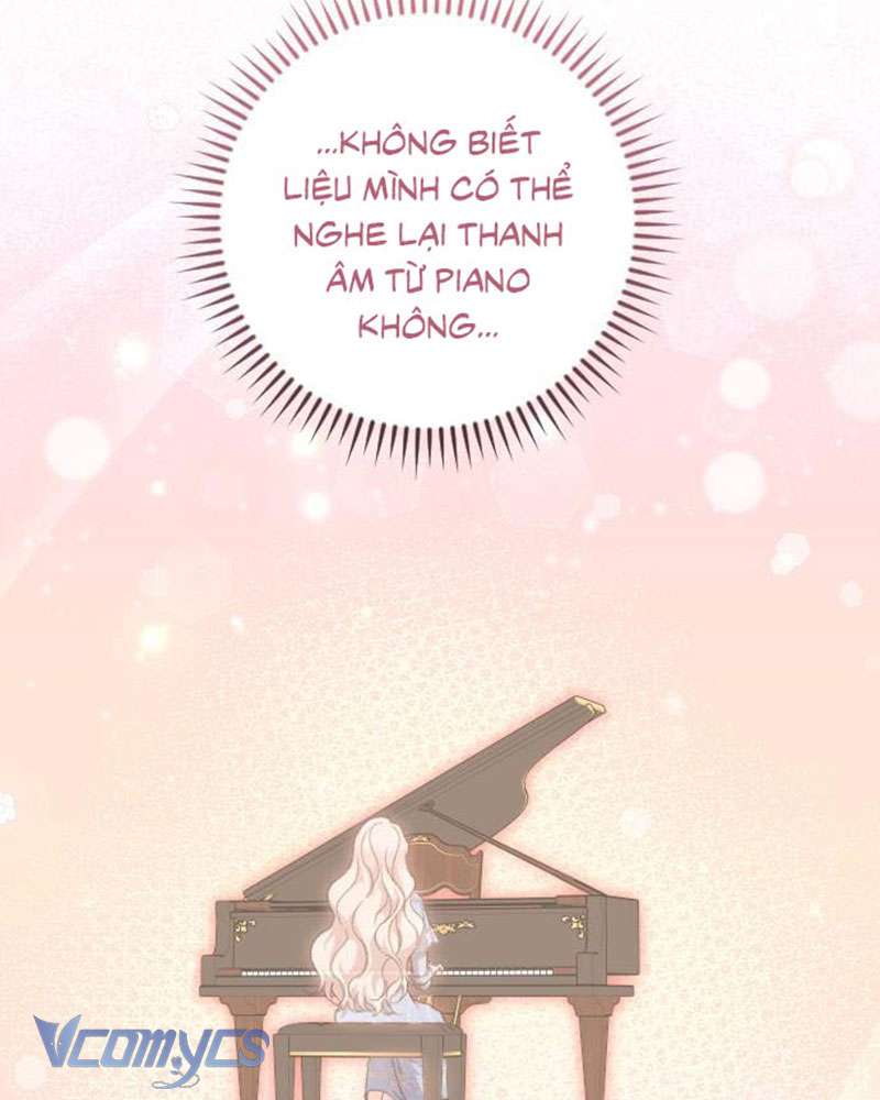 Dành Cho Những Ai Coi Hối Tiếc Là Điều Xa Xỉ Chap 59 - Trang 2